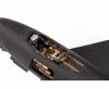 Eduard 491499 F-86F-25/30 AIrfix 1/48
